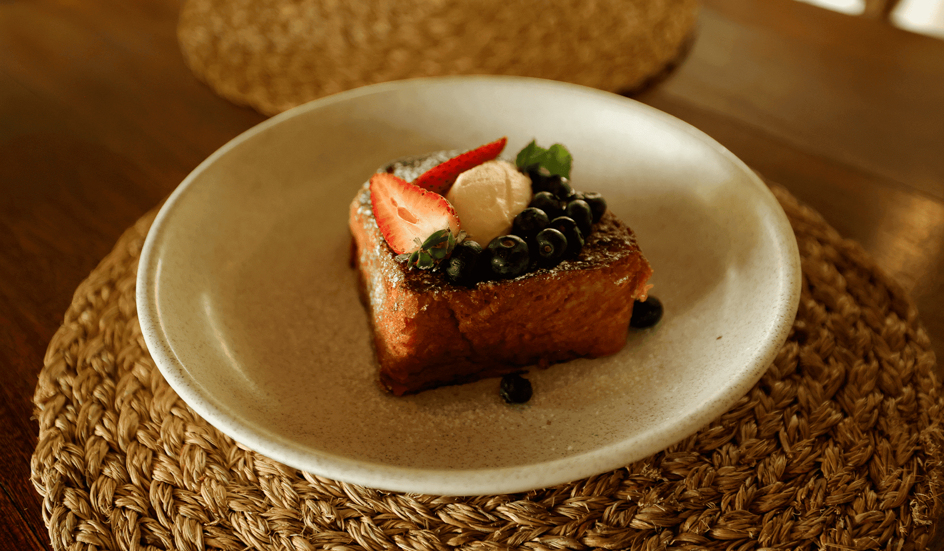 BANNER_CARRUSEL_REST_2 - Casa Candela