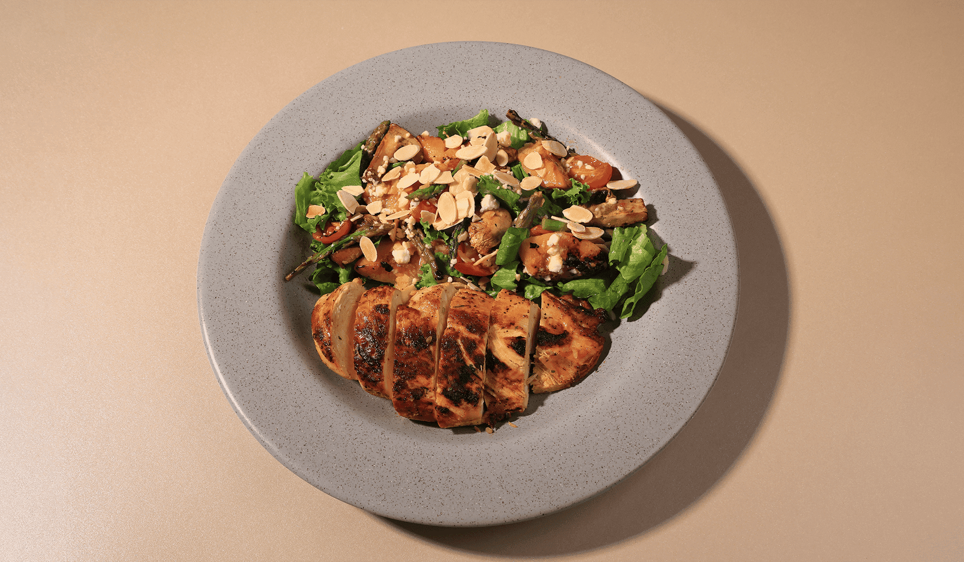 BANNER_CARRUSEL_REST_3 - Casa Candela