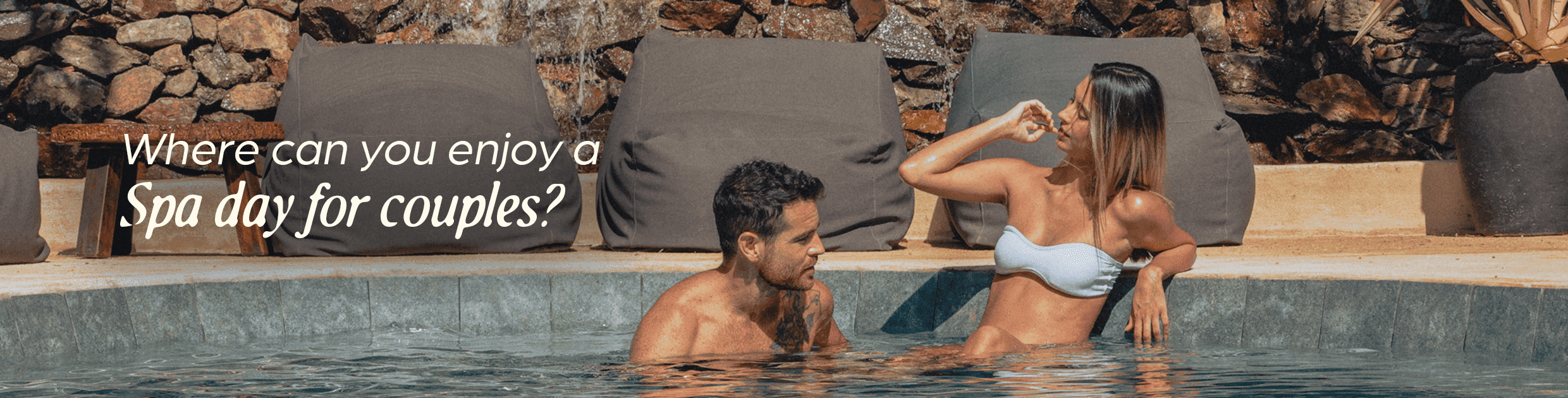 2480x630-ING3 - Casa Candela