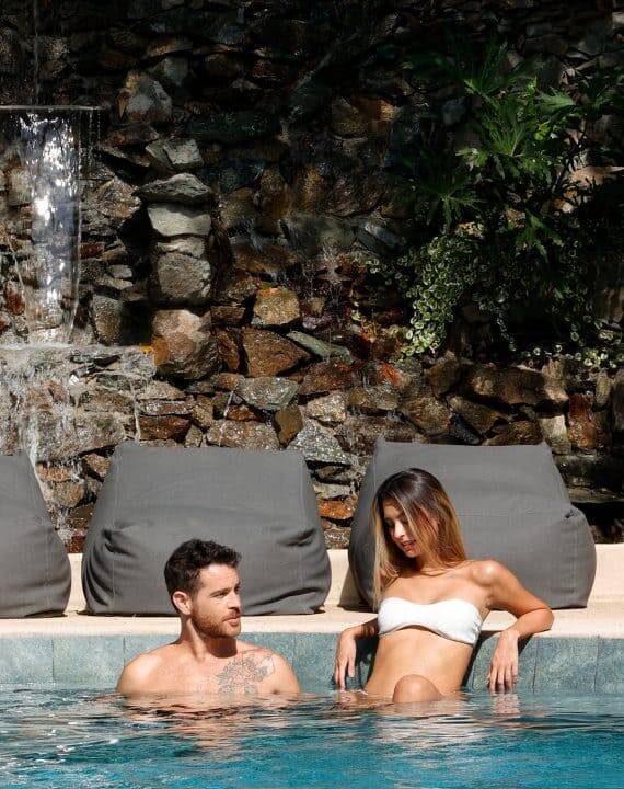 B1-71-1-570x720 - Casa Candela