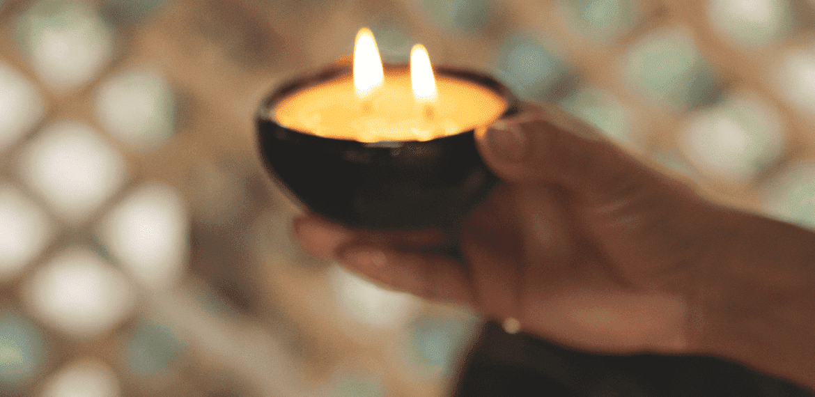 B2-3-1170x570 - Casa Candela