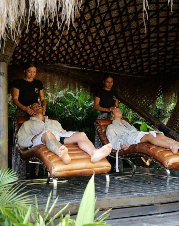 B2-42-570x720 - Casa Candela