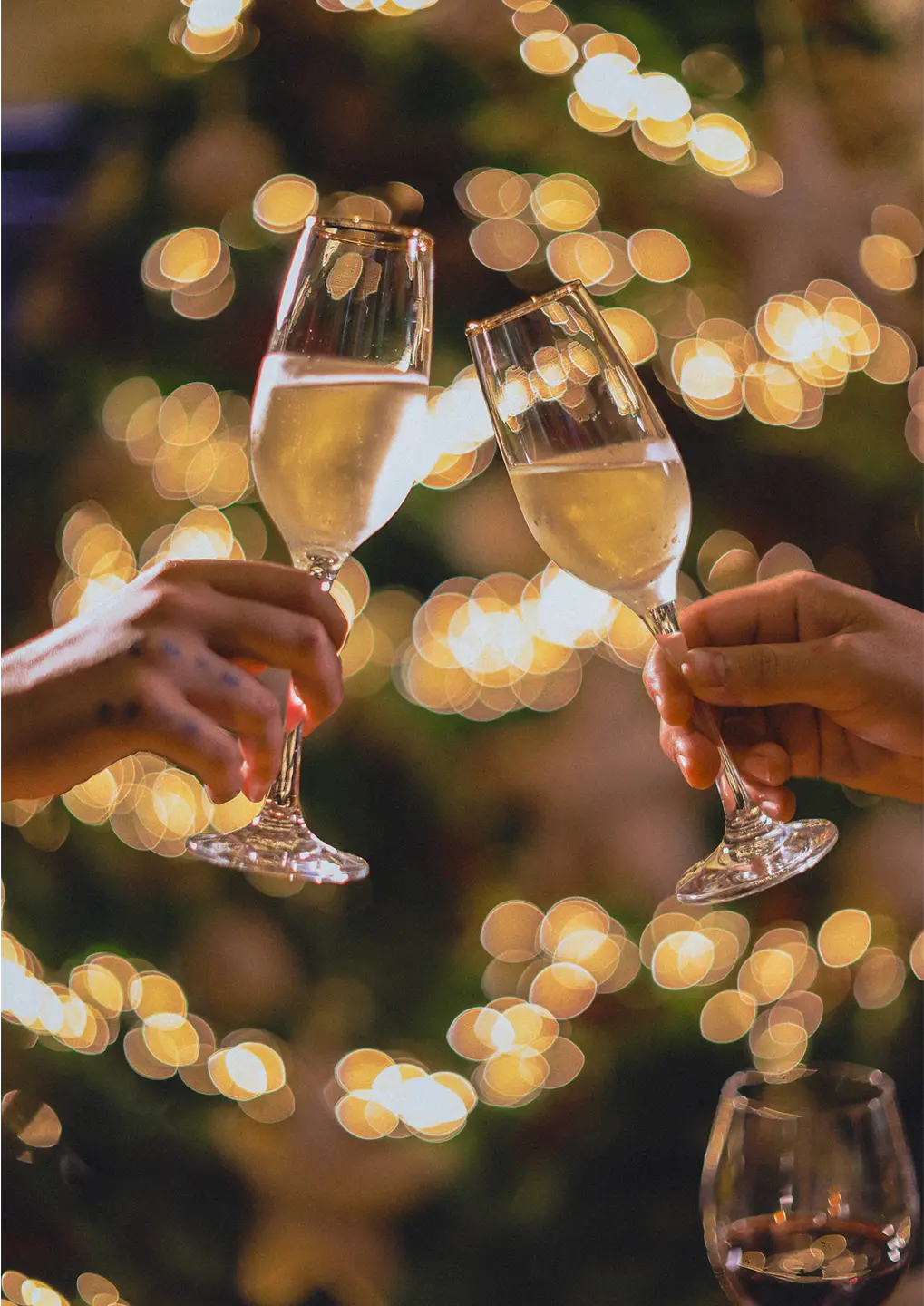 Where to stay in Medellín