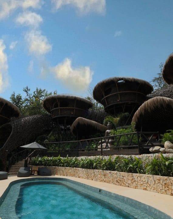 B3-31-570x720 - Casa Candela