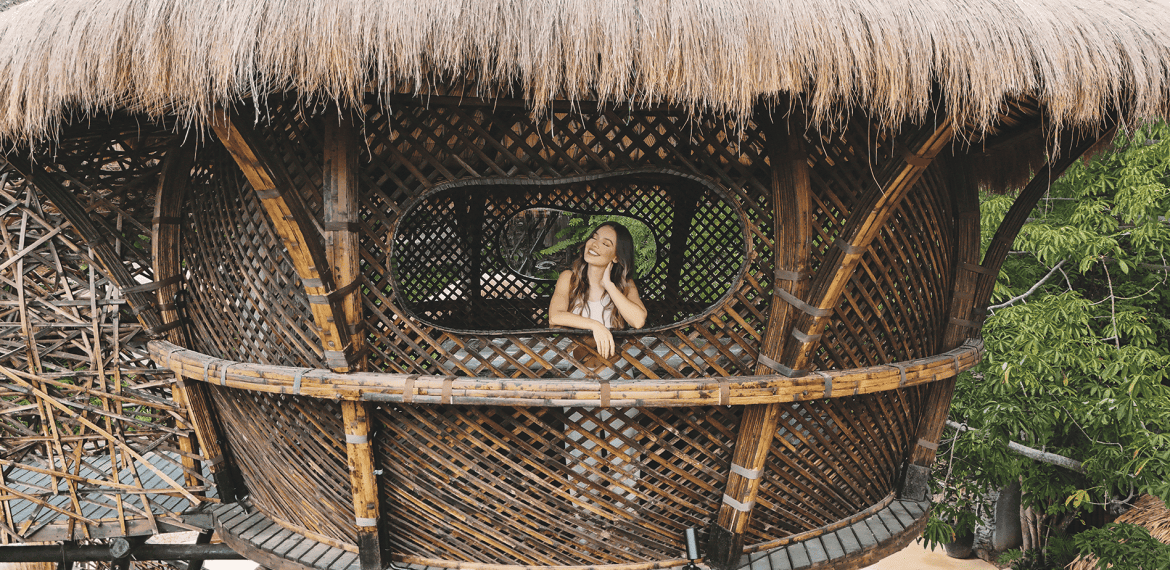 B4-1-1170x570 - Casa Candela