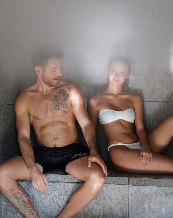 B4-23-570x720 - Casa Candela