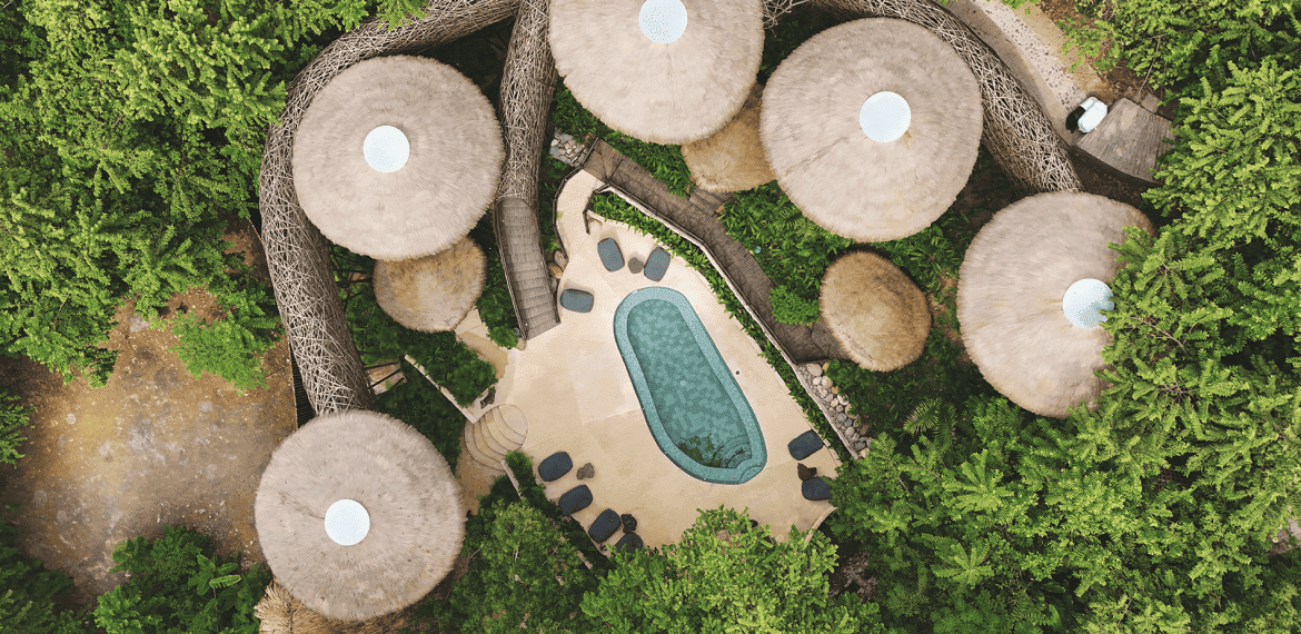 Casa-Candela-1-1170x570 - Casa Candela