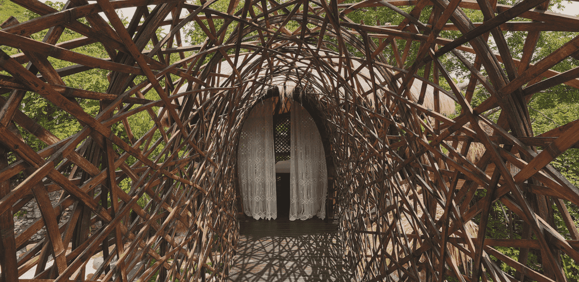 Casa-Candela-2-1170x570 - Casa Candela