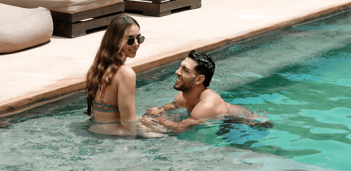 P1-4-1170x570 - Casa Candela