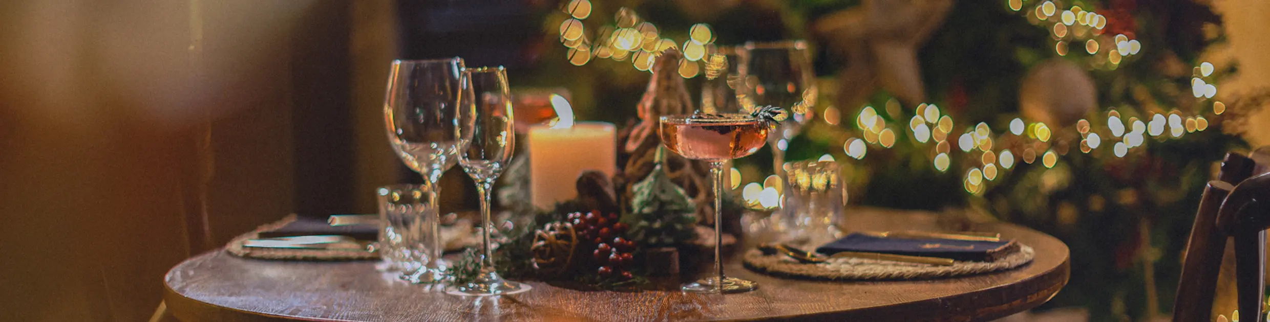 Dónde hospedarse en Medellín