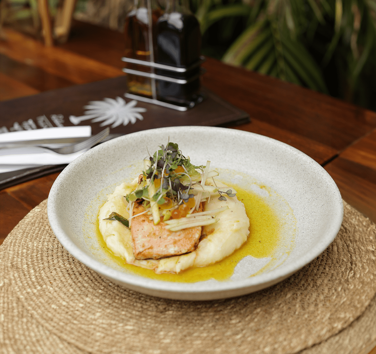 1 3 - Casa Candela Casa Candela