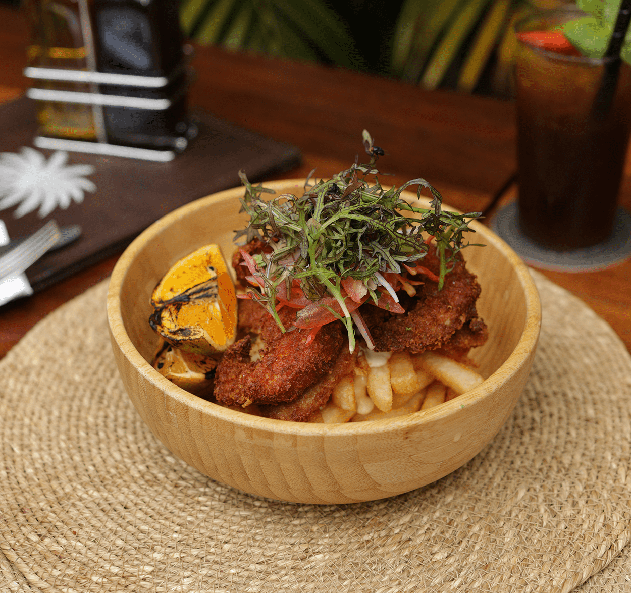 1 4 - Casa Candela Casa Candela