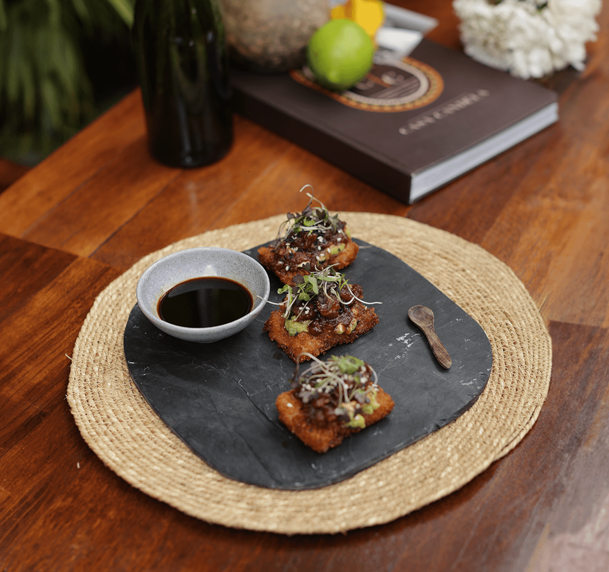 1 5 - Casa Candela Casa Candela