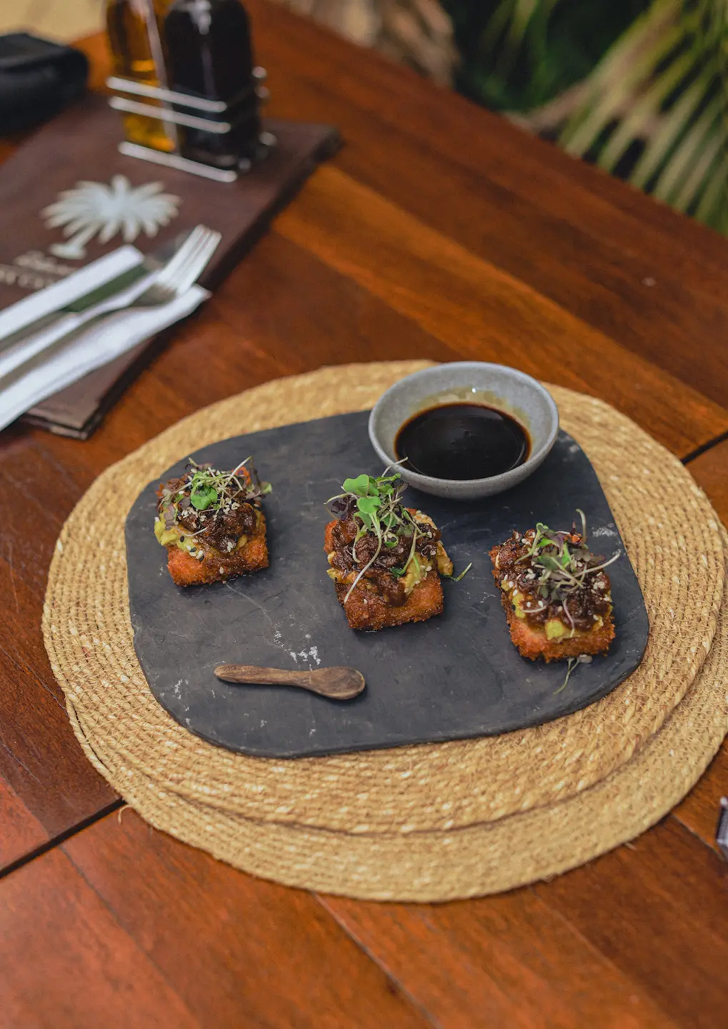 B3 - Casa Candela 1 de 100 cosas para hacer en Colombia