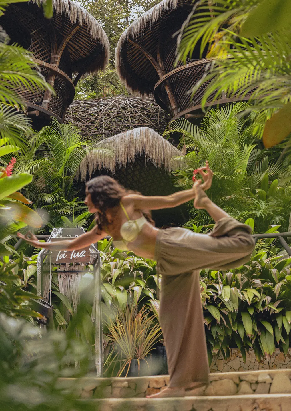 1 de 100 cosas para hacer en Colombia - Casa Candela 1 de 100 cosas para hacer en Colombia