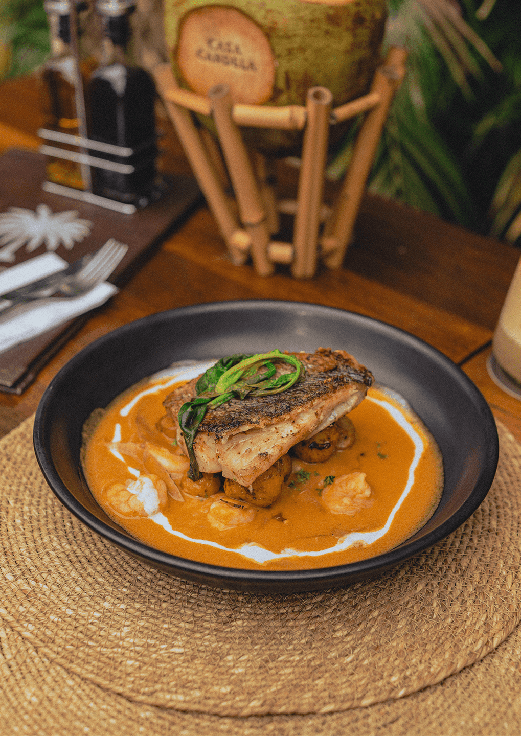 Weekend in Medellín