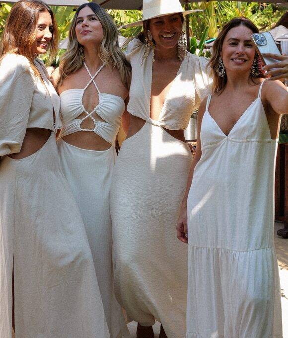 Despedida-de-soltera-cerca-a-Medellin-2-580x680 - Casa Candela