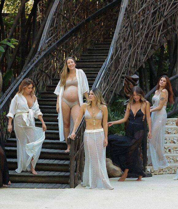 Despedida-de-soltera-cerca-a-Medellin-4-580x680 - Casa Candela