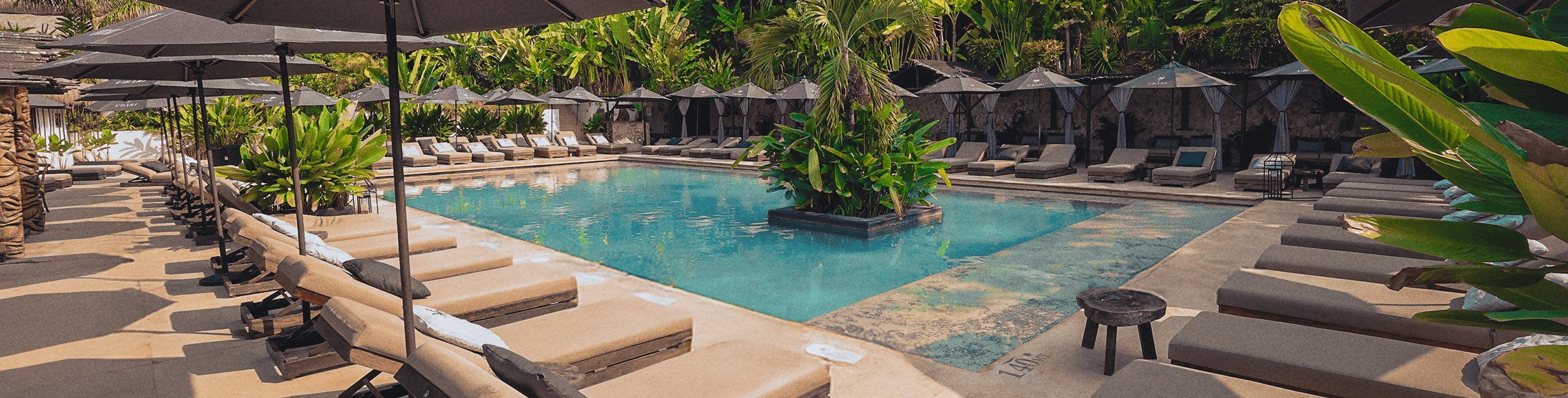 El mejor hotel en Medellín