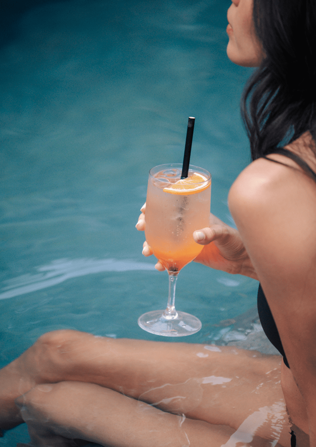 dónde hospedarse en Medellín