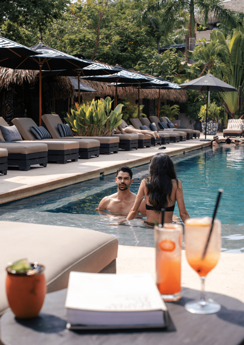 Where to stay in Medellín