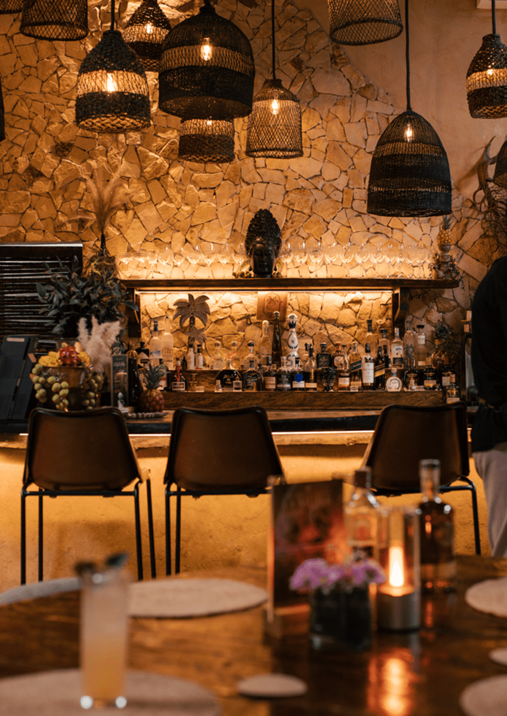 Where to stay in Medellín