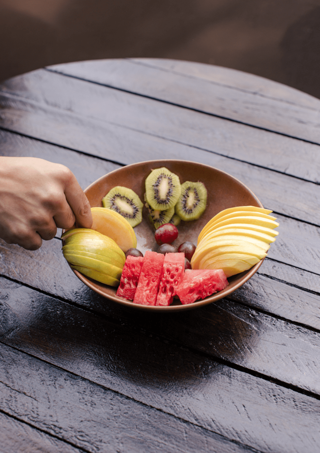 Where to stay in Medellín