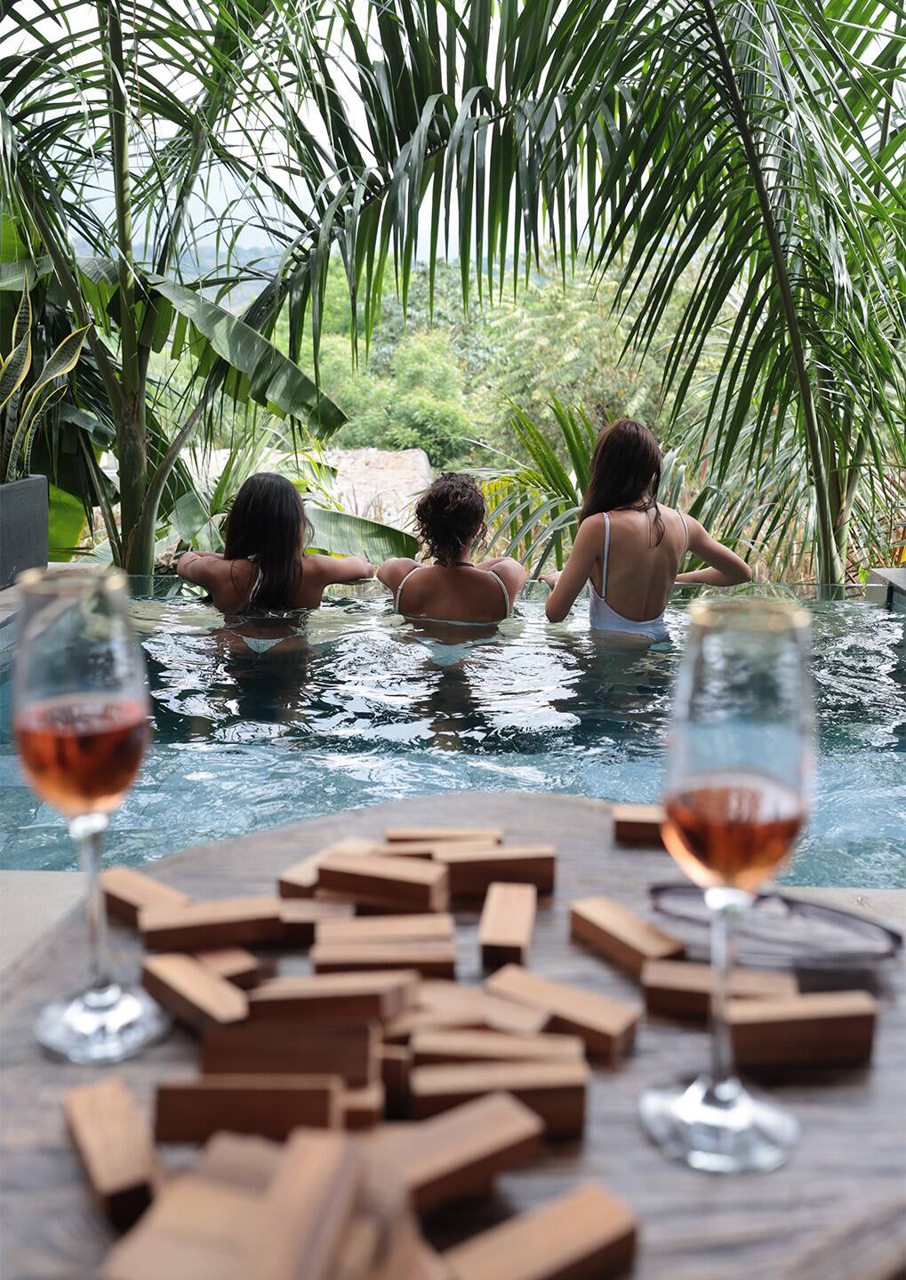 Pueblos cerca de Medellín - Casa Candela Pueblos cerca de Medellín