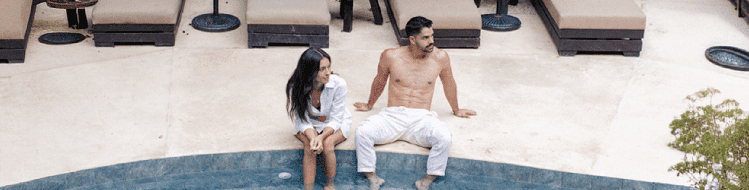 dónde hospedarse en Medellín