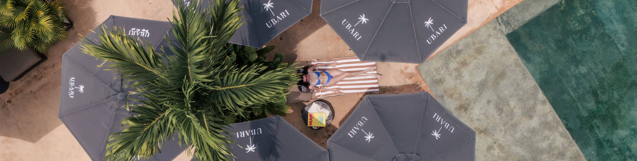 Pueblos cerca de Medellín