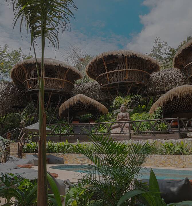 SPA_SERVICIOS_1 - Casa Candela