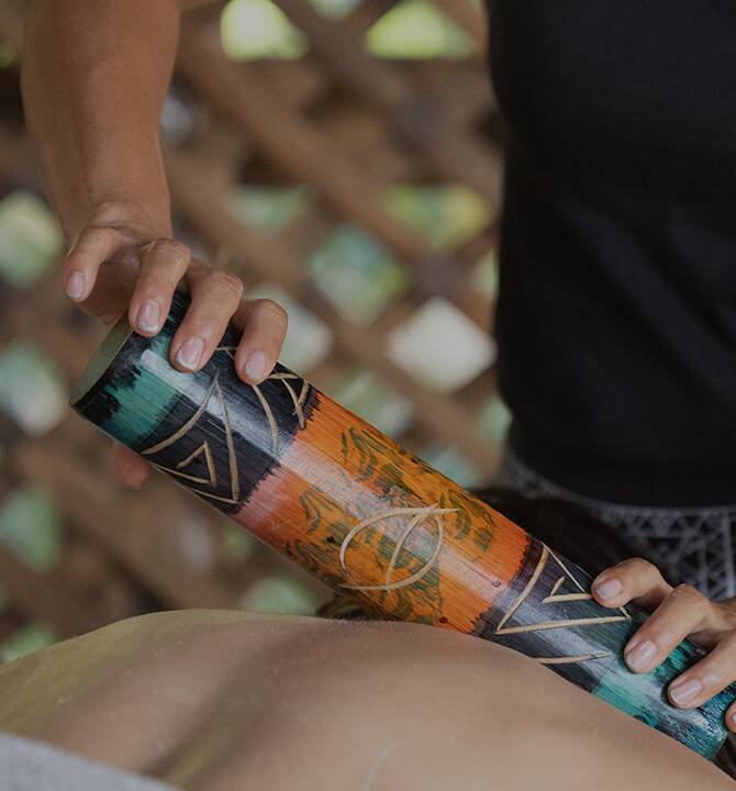 SPA_SERVICIOS_10 - Casa Candela