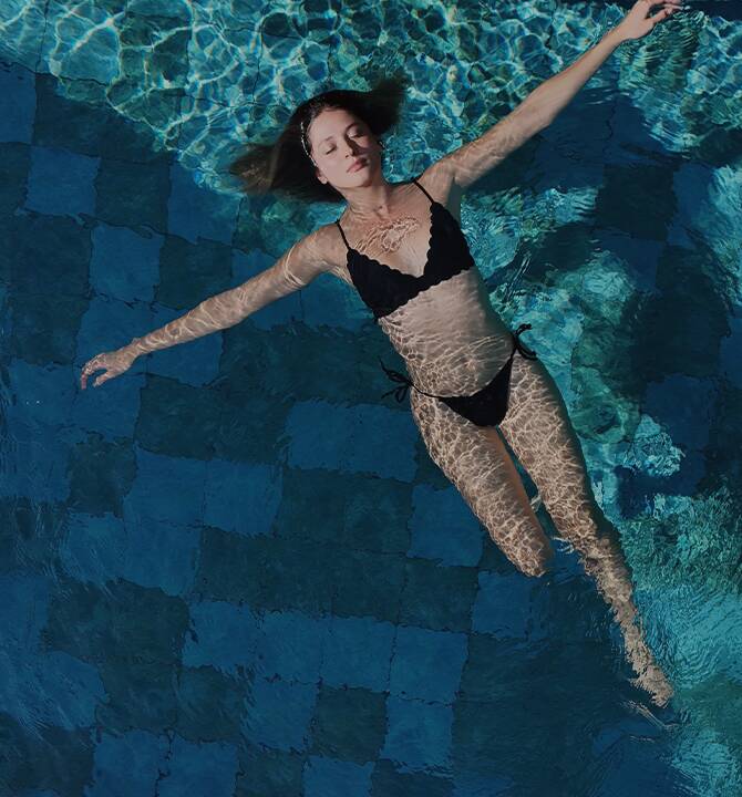 SPA_SERVICIOS_4 - Casa Candela