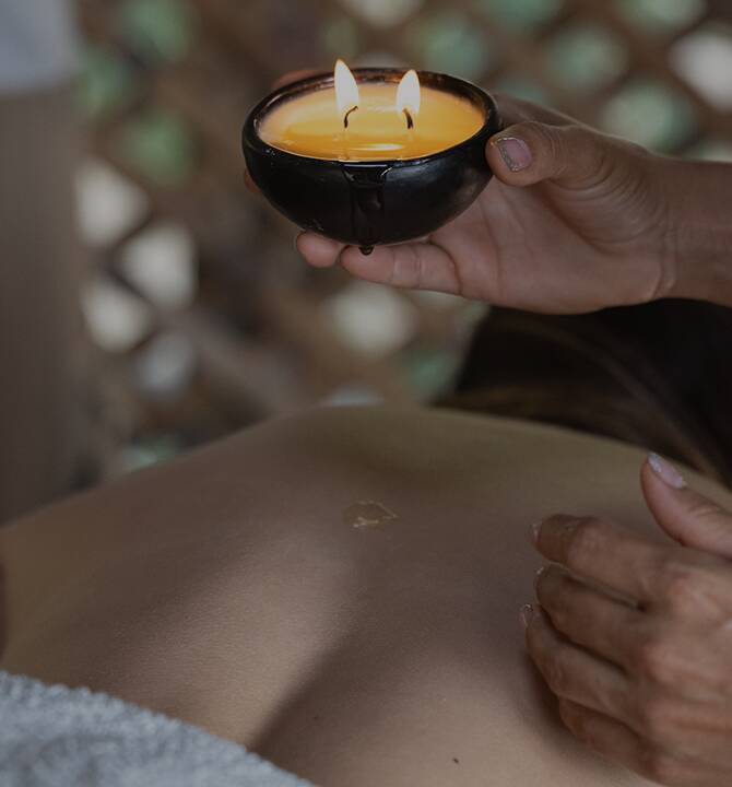 SPA_SERVICIOS_9 - Casa Candela