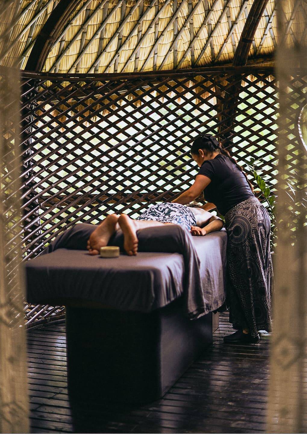 El mejor hotel en Medellín