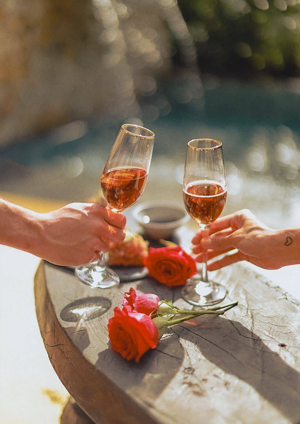 The best hotel in Medellín