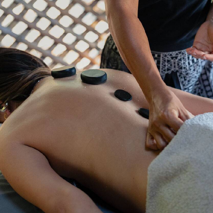 TRATAMIENTOS CORPORALES 1