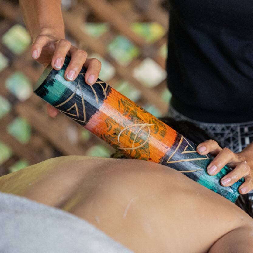 TRATAMIENTOS CORPORALES 2