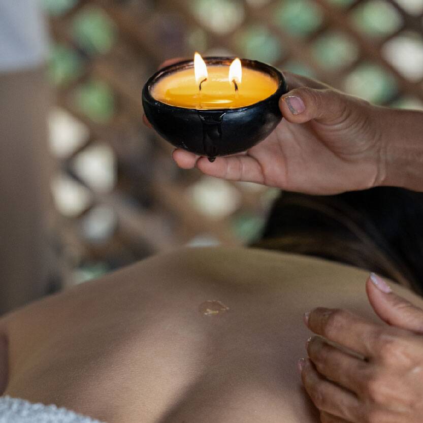 TRATAMIENTOS CORPORALES