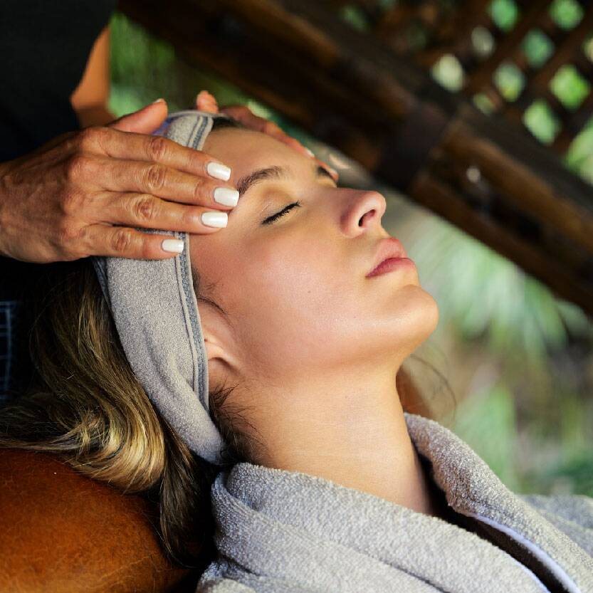 TRATAMIENTOS FACIALES 1 1