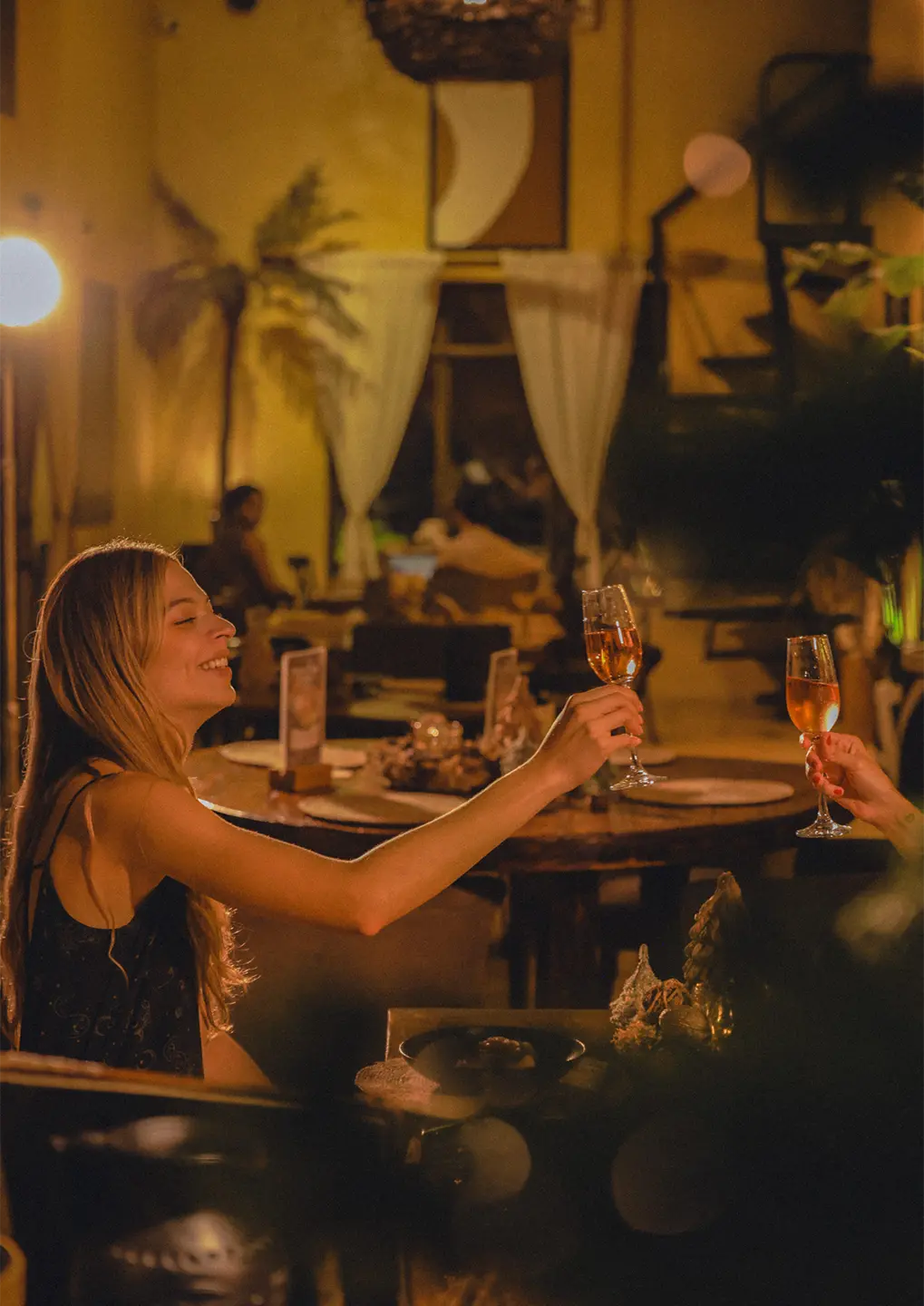 1 de 100 cosas para hacer en Colombia