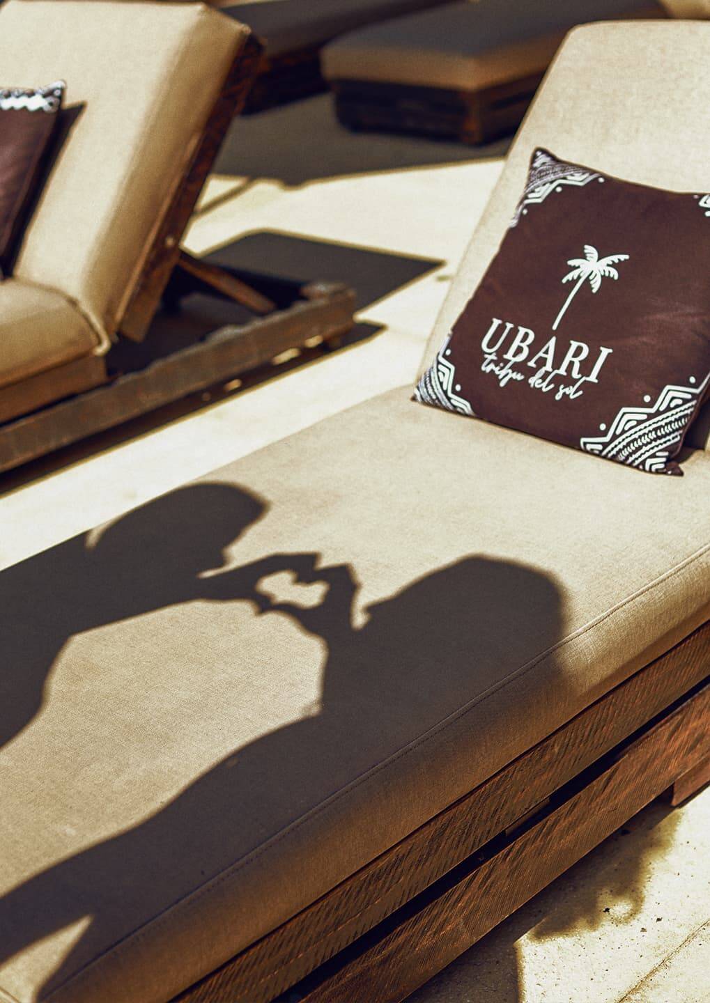 El mejor hotel en Medellín