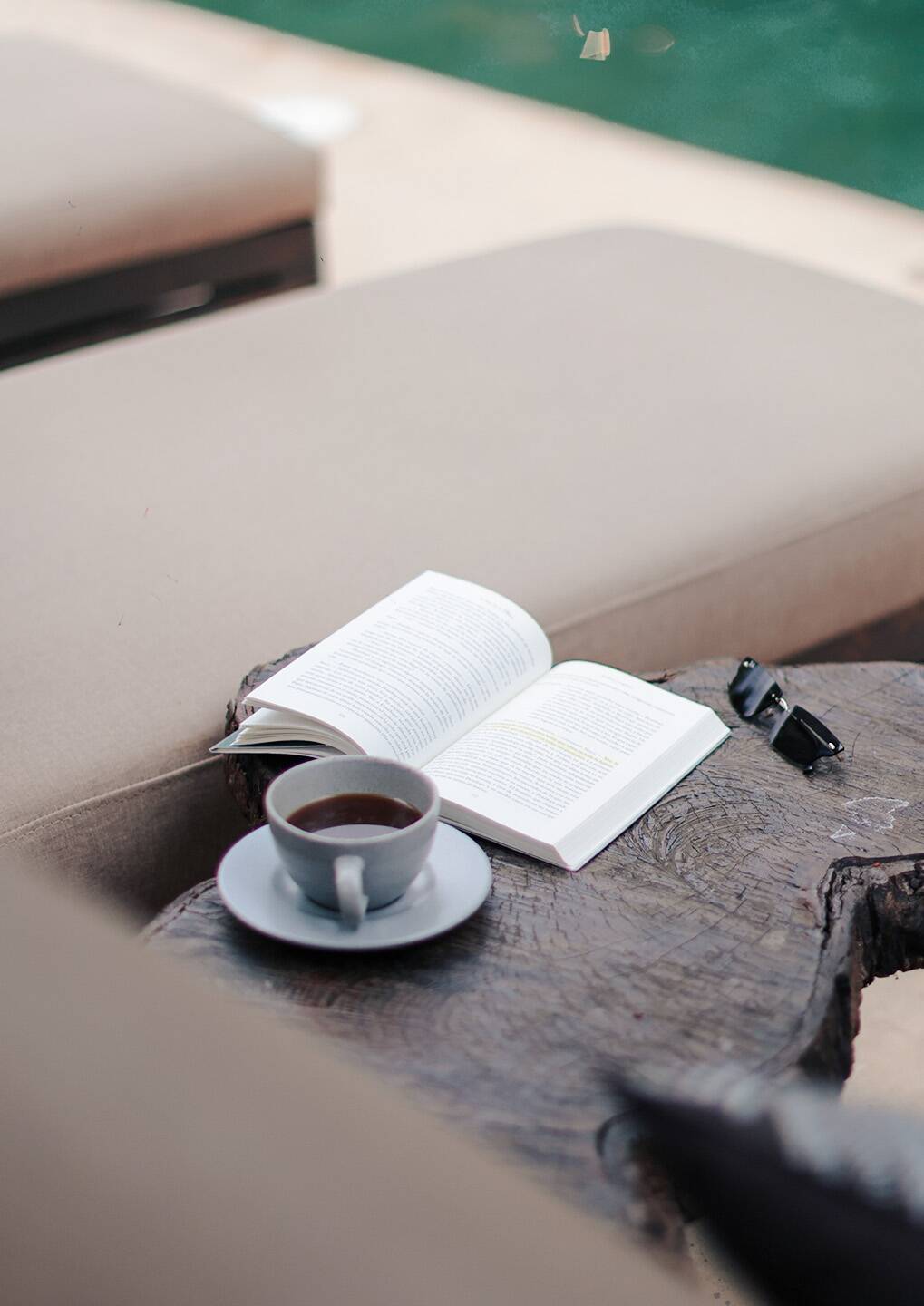 Pueblos cerca de Medellín