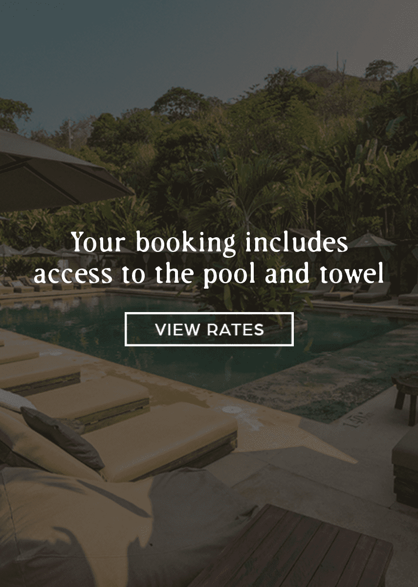 Ubari - Casa Candela